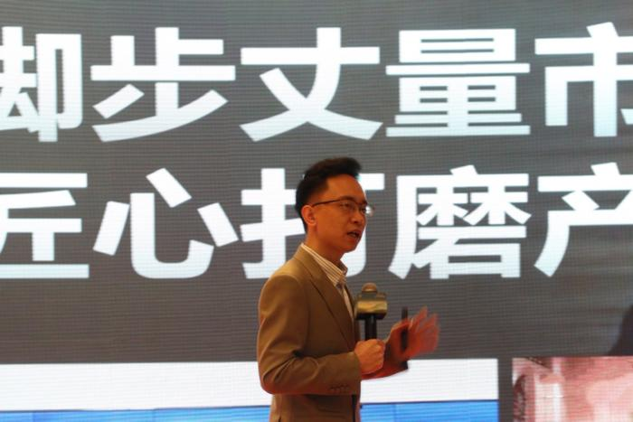 一方水米&元通农业联手打造健康膳食供应链平台